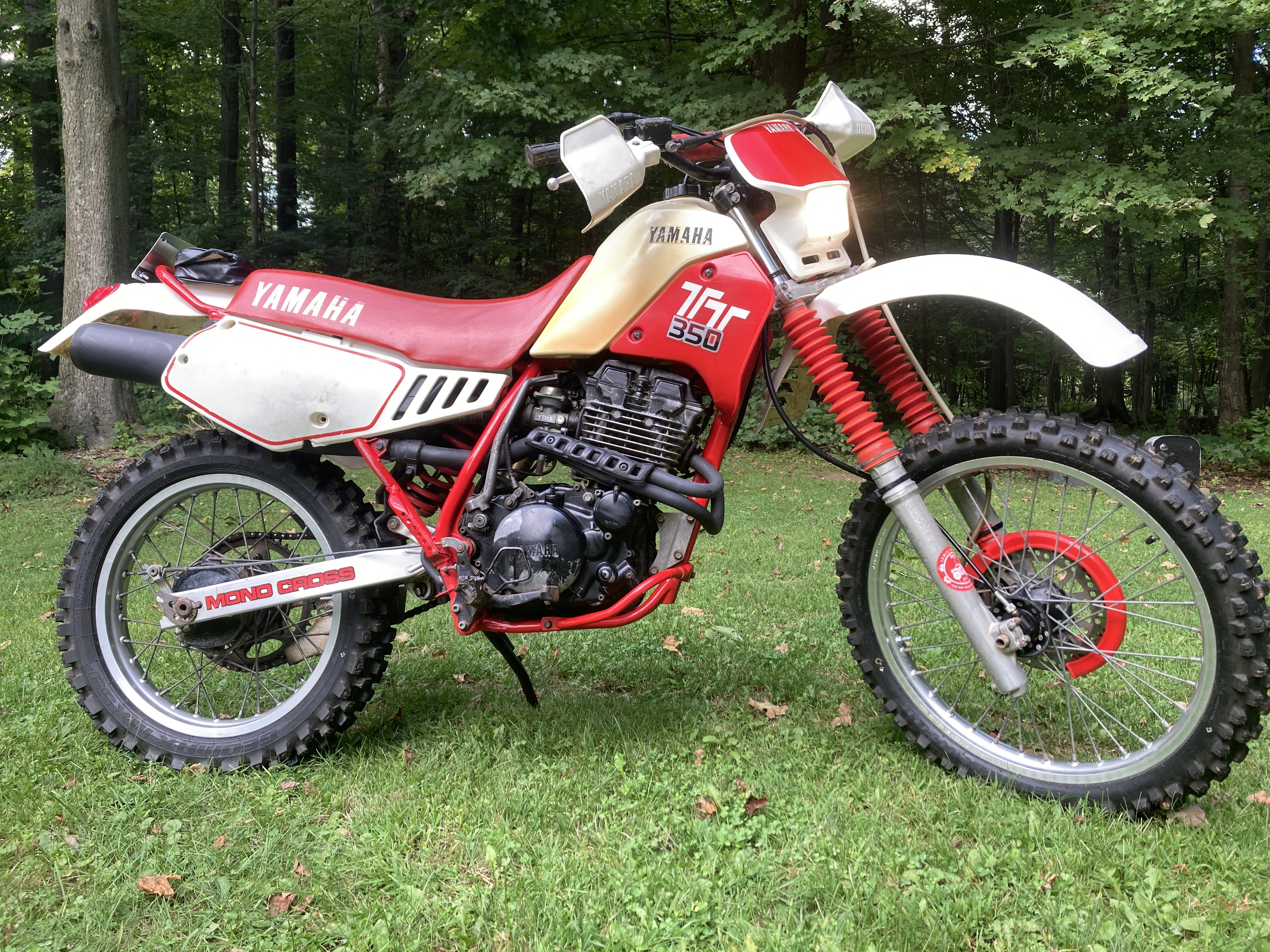 トスクッカー　TT-350 トスクッカーTT-350