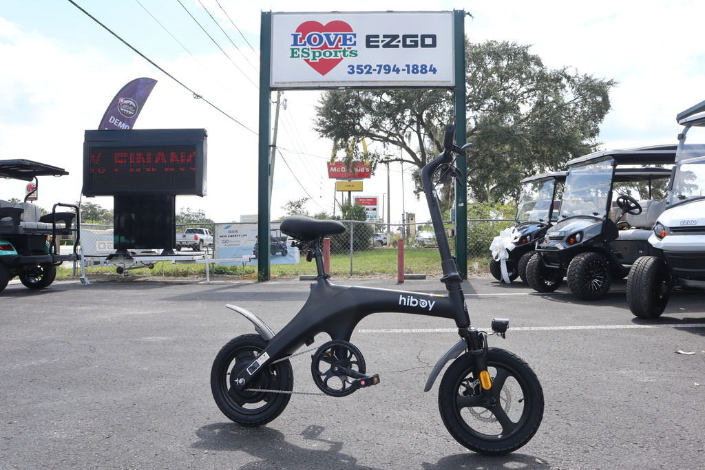 Electric Bicycles For Sale Near Ocala, FL - Cycle Trader