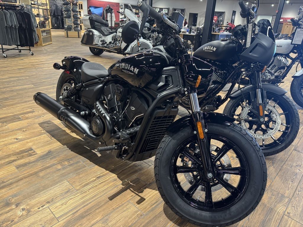 K Johnny K's Power Sports of Cleveland in Elyria, Ohio. Find