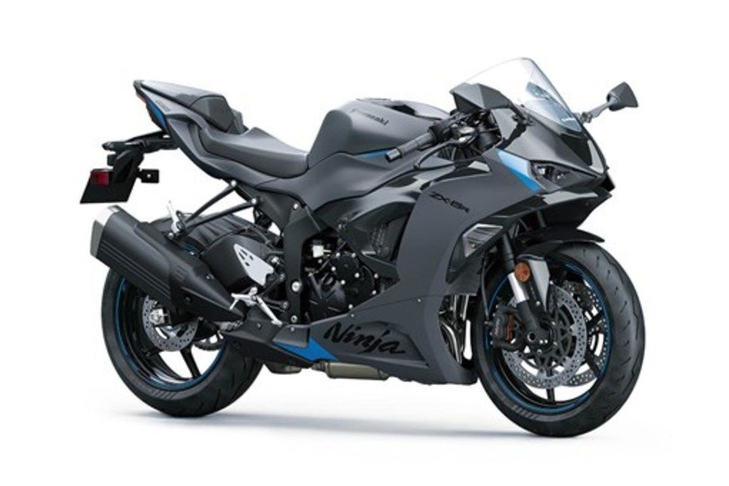 Motorcycles For Sale Near Thomasville, GA - Cycle Trader