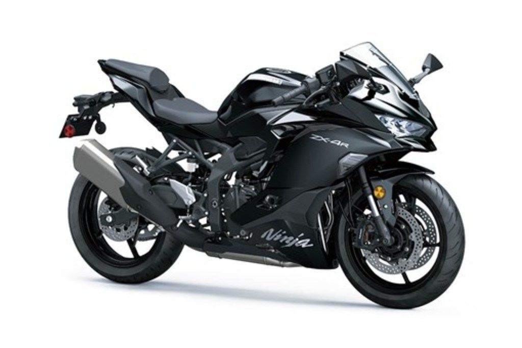 min様 Kawasaki Ninja Motorcycles For Sale Near Tallahassee, FL
