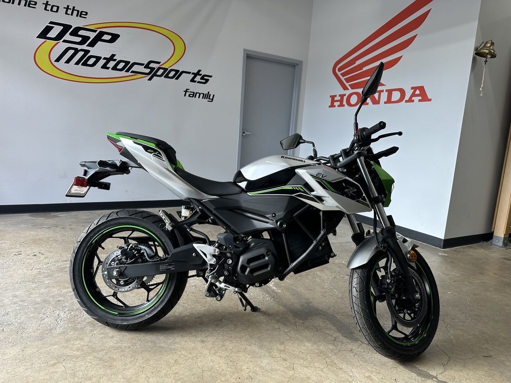Kawasaki Z E-1 Motorcycles For Sale - Cycle Trader
