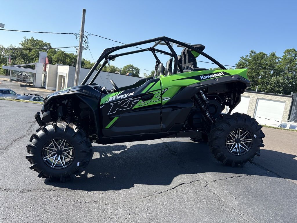 Johnny K's Powersports: Niles in Niles, Ohio. Find New and
