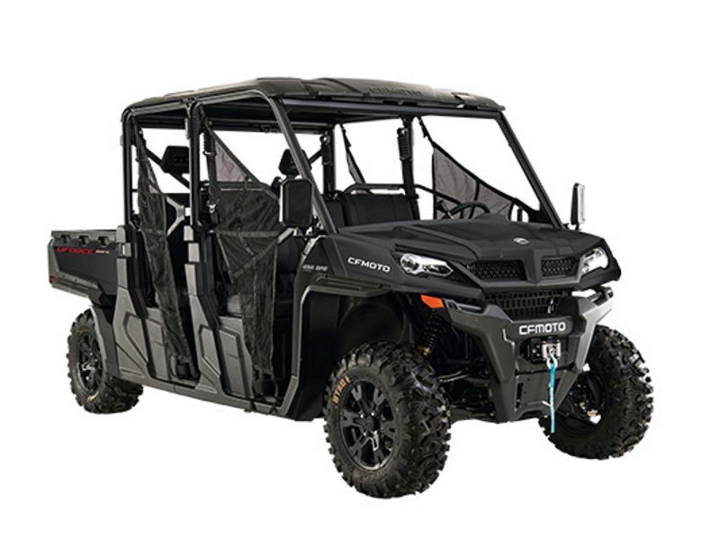 Johnny's - K Johnny K's Powersports: Niles in Niles, Ohio. Find New and
