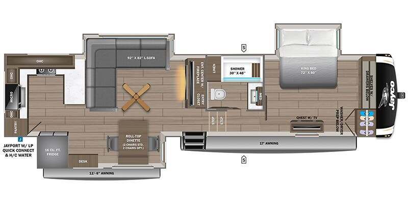 View more photos of this listing