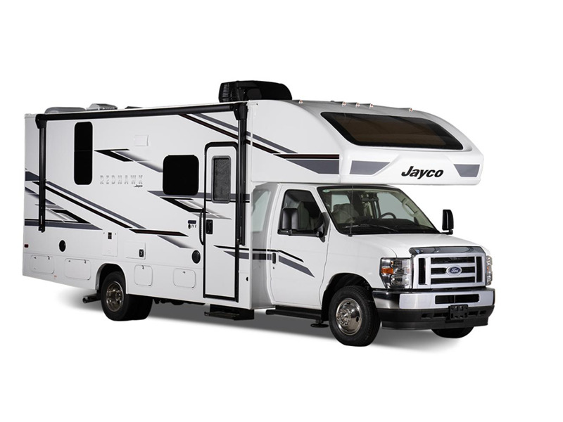 2027 Jayco Redhawk SE 29KF in souderton PA