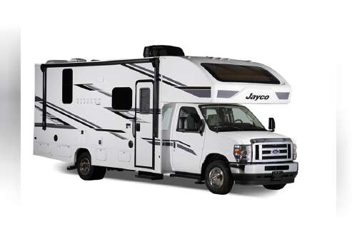 2027 Jayco Redhawk SE 29KF in souderton PA