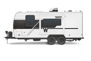 2027 Winnebago Thrive 29RLO in souderton PA