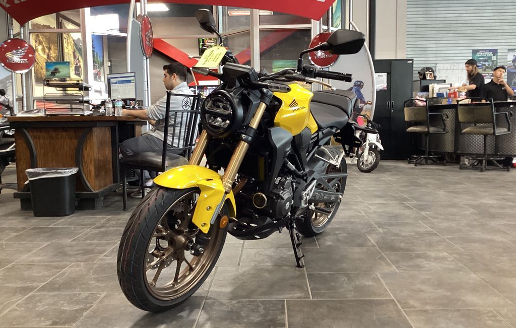 Motorcycles For Sale Near Selma, TX - Cycle Trader