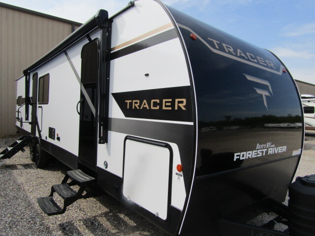 2026 Prime Time Tracer 295DB in boutte LA