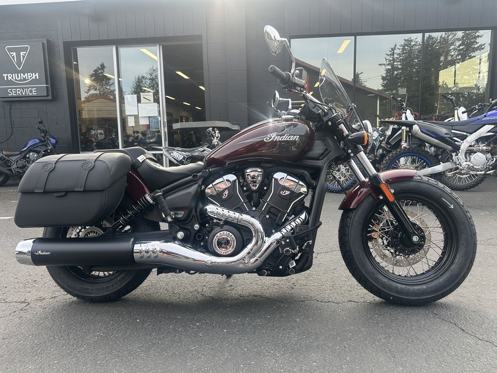 Other motorcycles For Sale Near Boise, ID - Cycle Trader