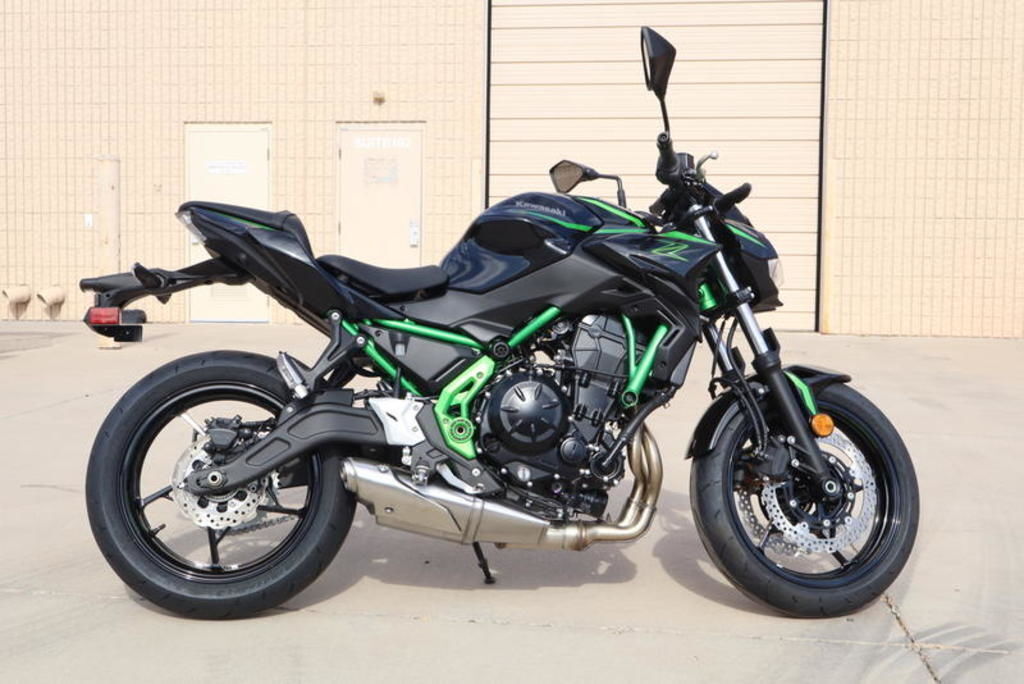 とろさわ Kawasaki Ninja ZX-14R motorcycles for sale in San Antonio