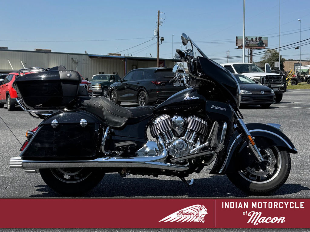 Black cruiser Motorcycles For Sale Near Jacksonville, FL