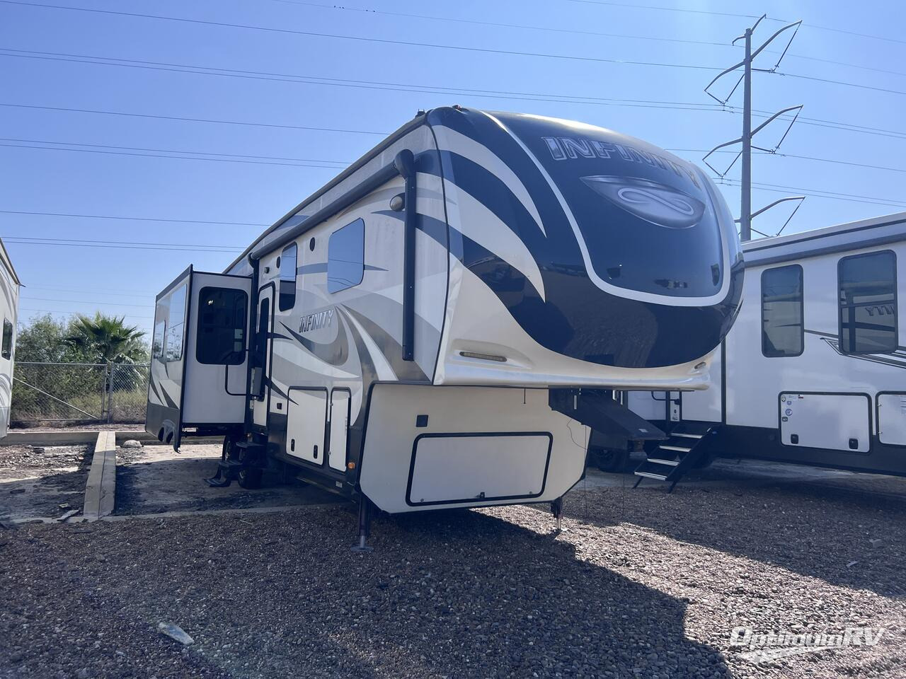 2014 Dutchmen RV