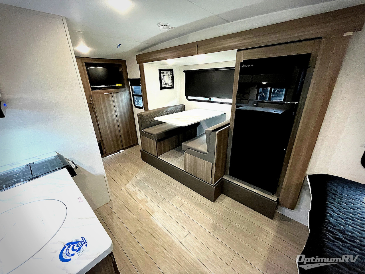 2025 Venture