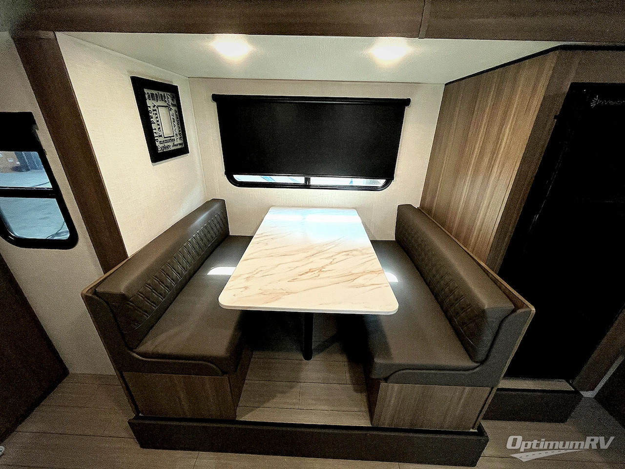 2025 Venture