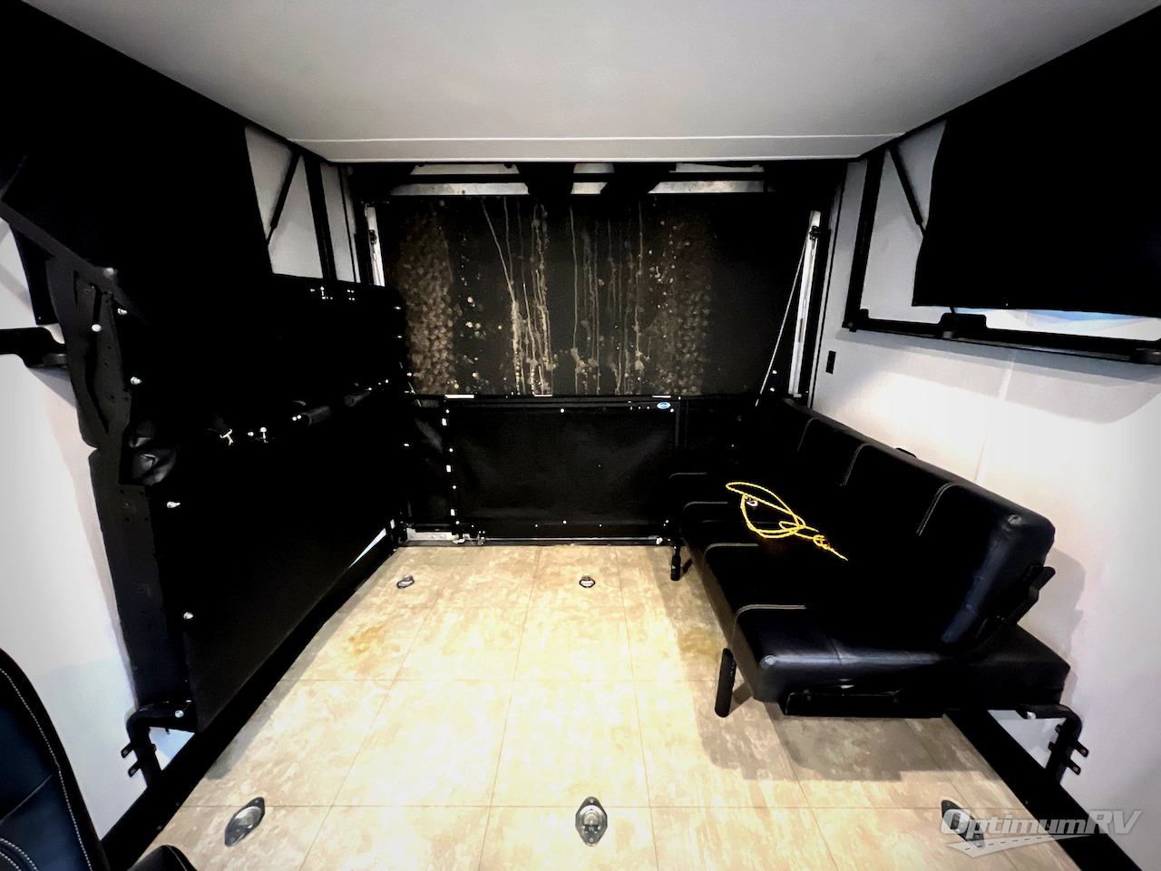Trailer Image