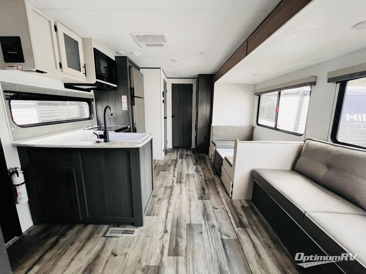 2025 Dutchmen RV