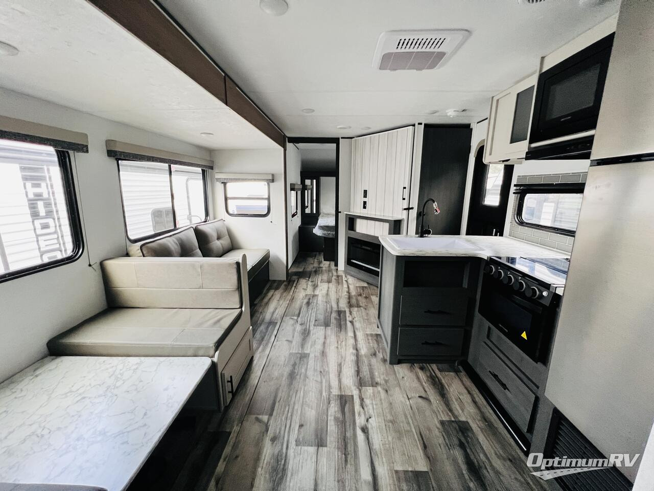 2025 Dutchmen RV