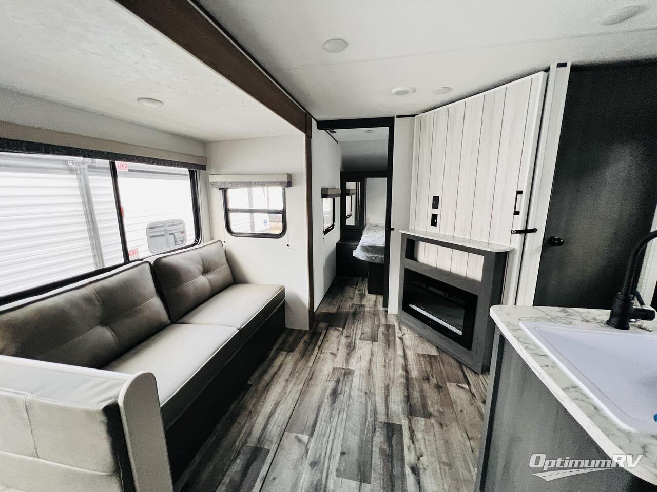 2025 Dutchmen RV