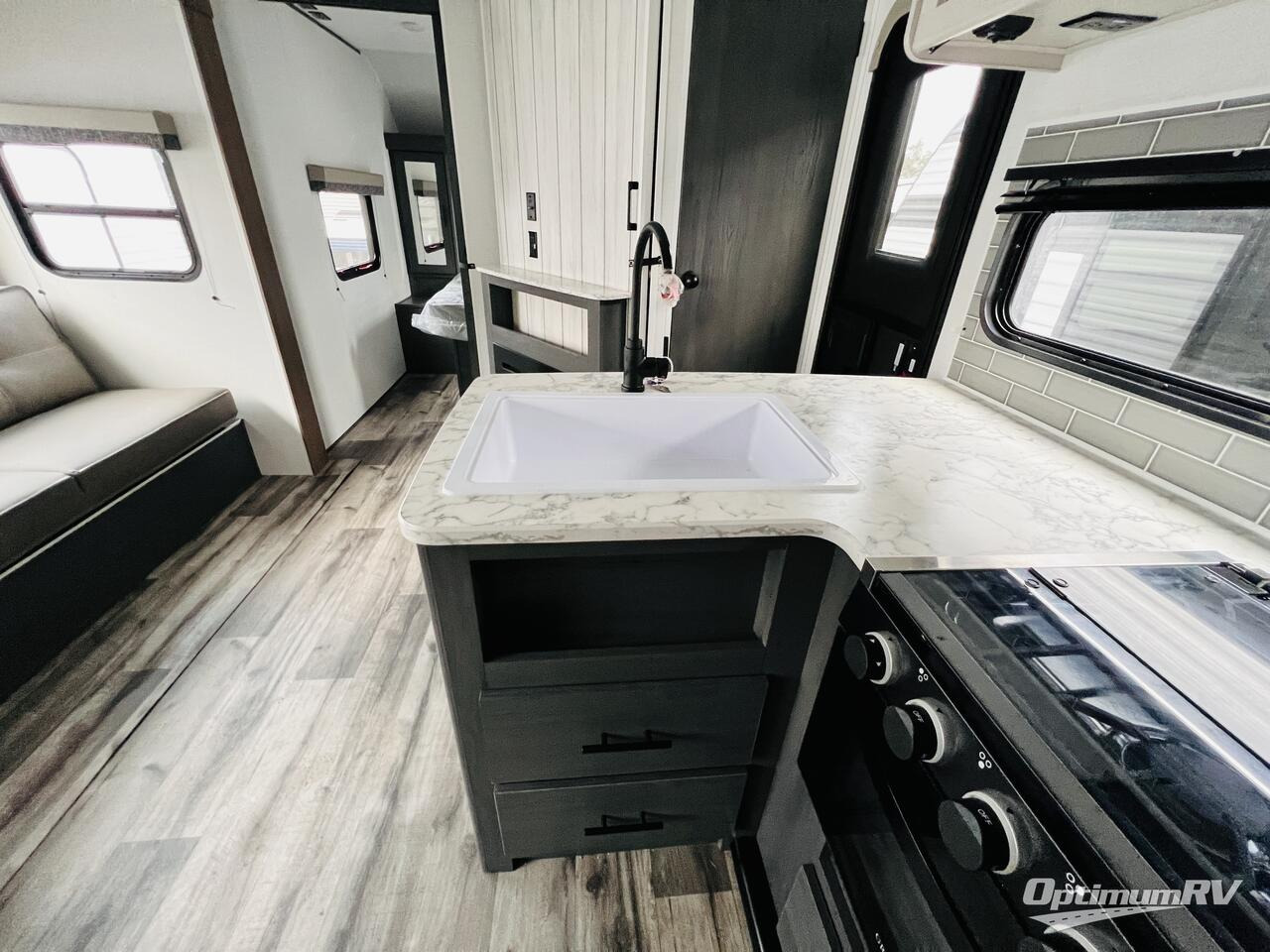 Trailer Image