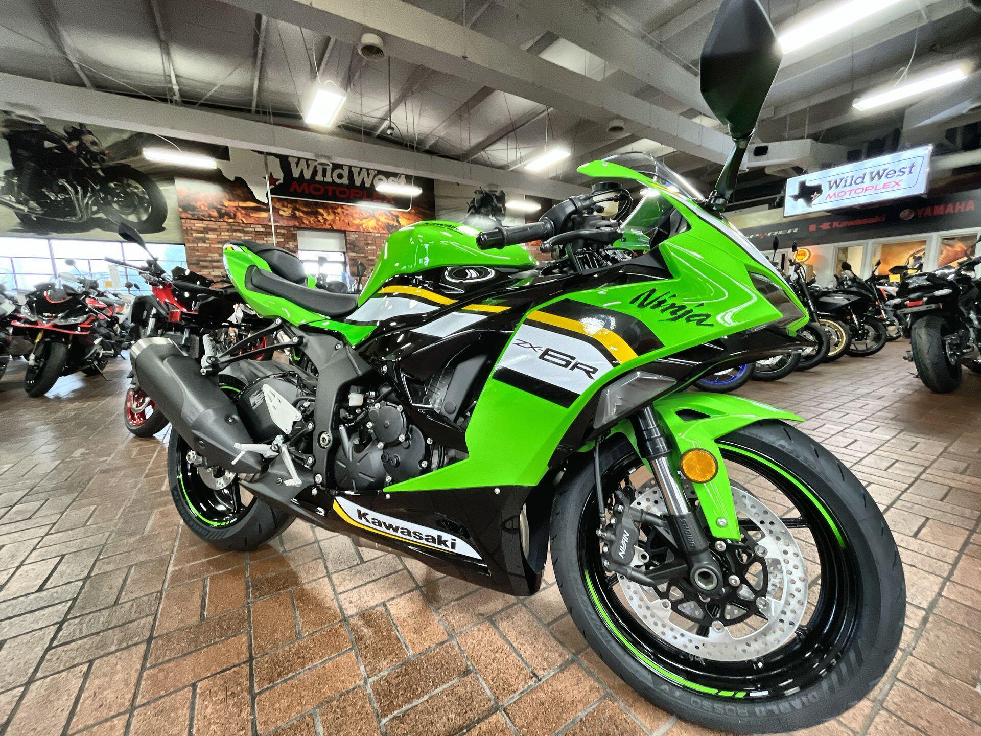 @専用 Wild West Motoplex in Katy, Texas. Find New and Used