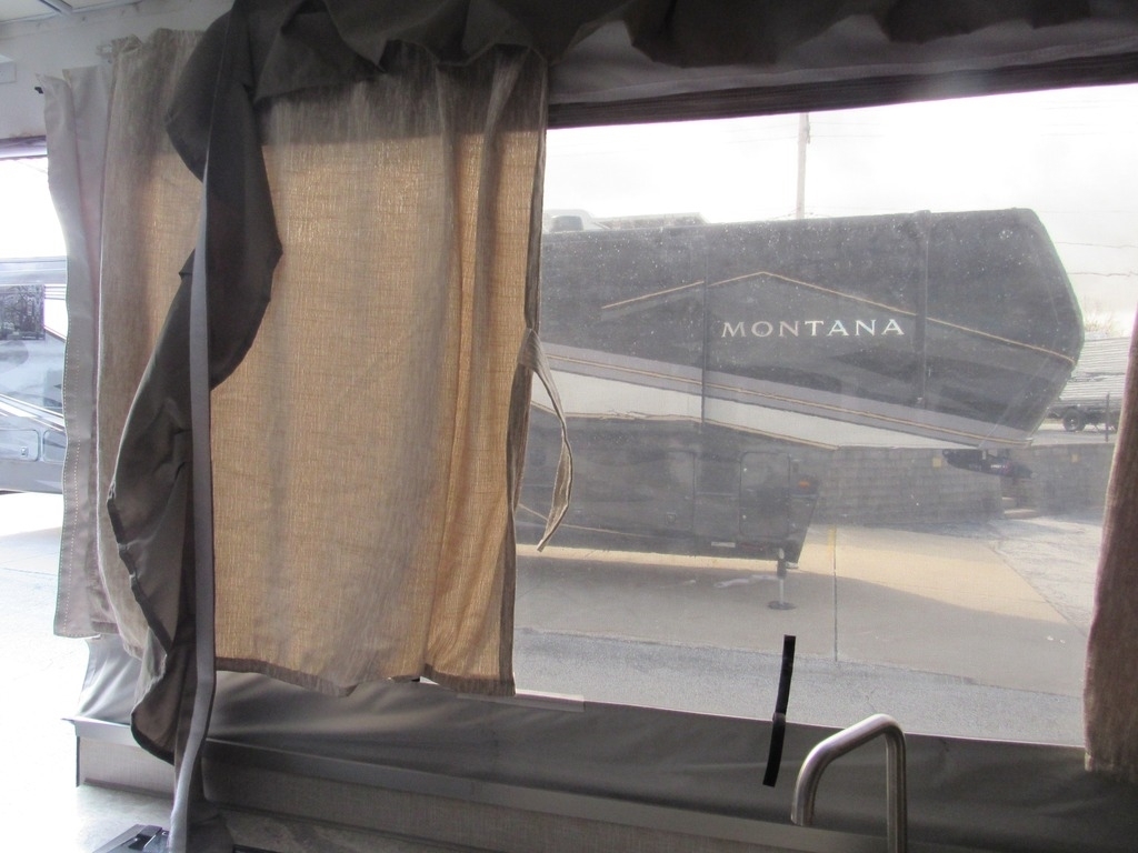 Trailer Image