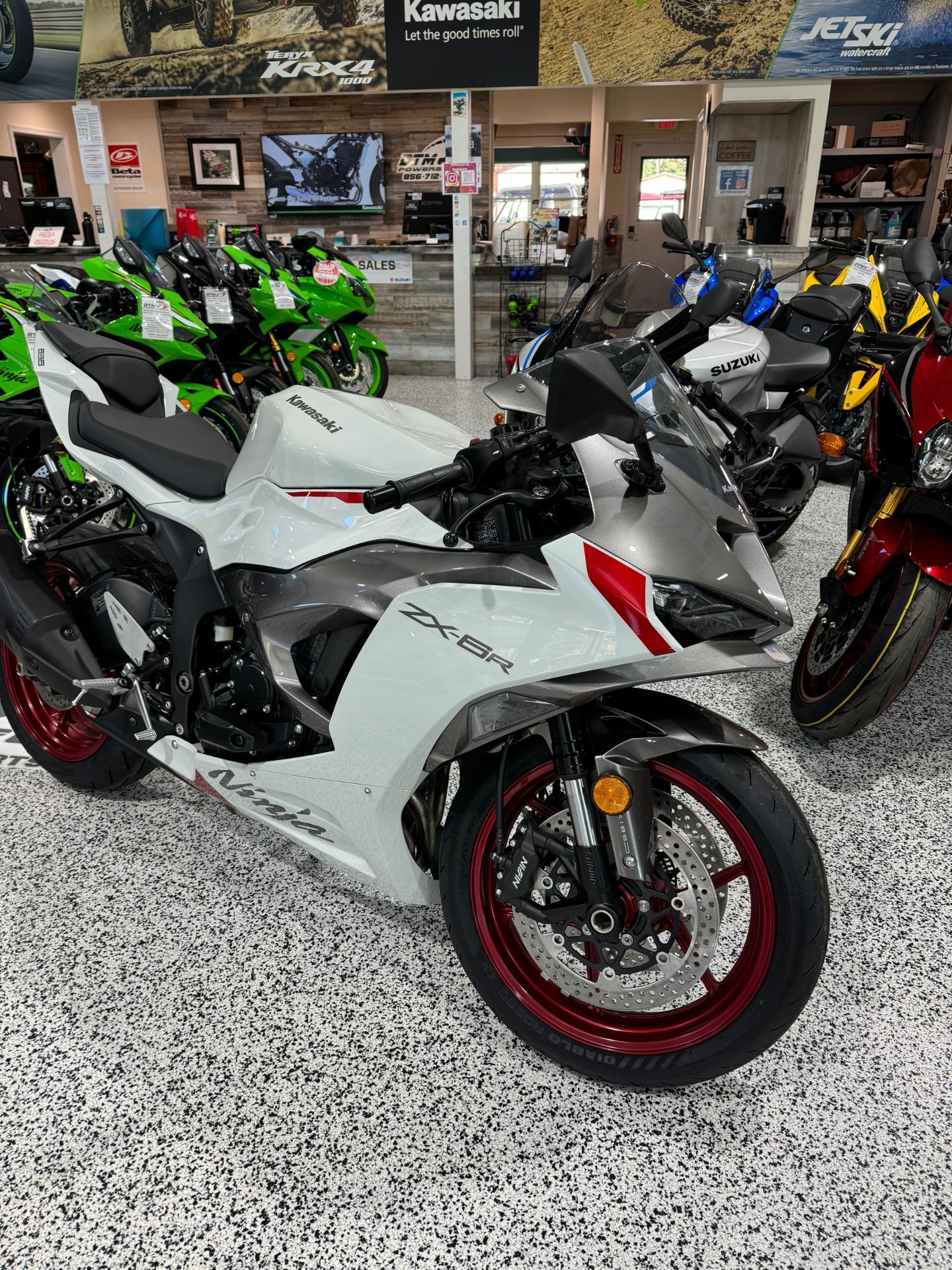 68822661e55de0697f254aa6.jpg?