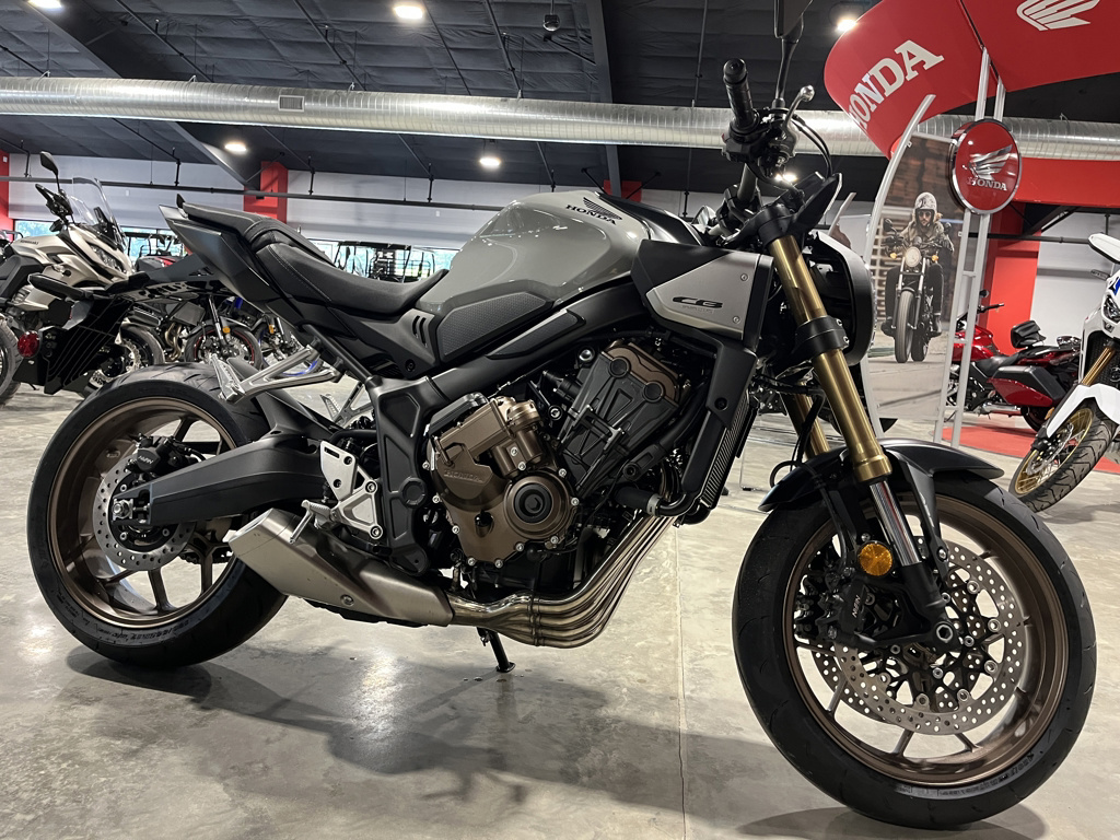 Dirt Bike Motorcycles For Sale Near Tupelo, MS - Cycle Trader