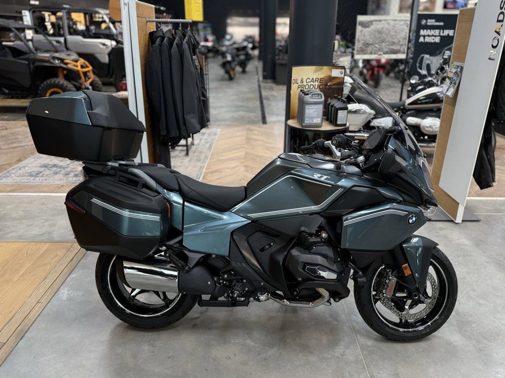 Motorcycles For Sale Near Houston, Texas - Cycle Trader