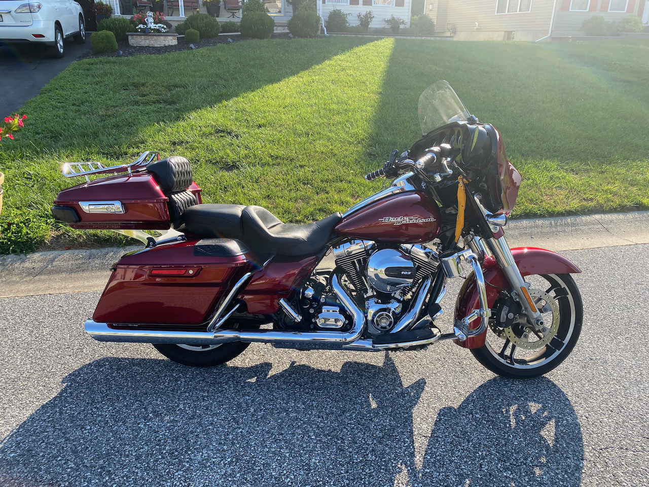 【ind】 Motorcycles For Sale Near Cockesville, MD - Cycle Trader