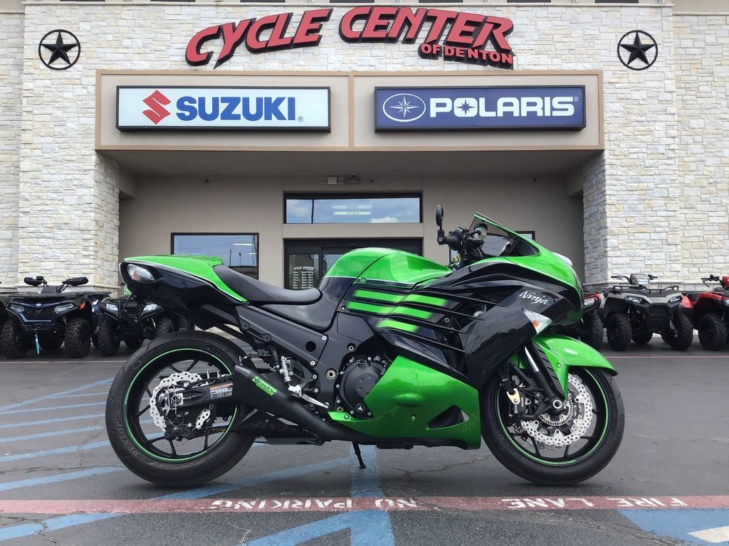 BQ出品 2016 Kawasaki Ninja Motorcycles For Sale - Cycle Trader