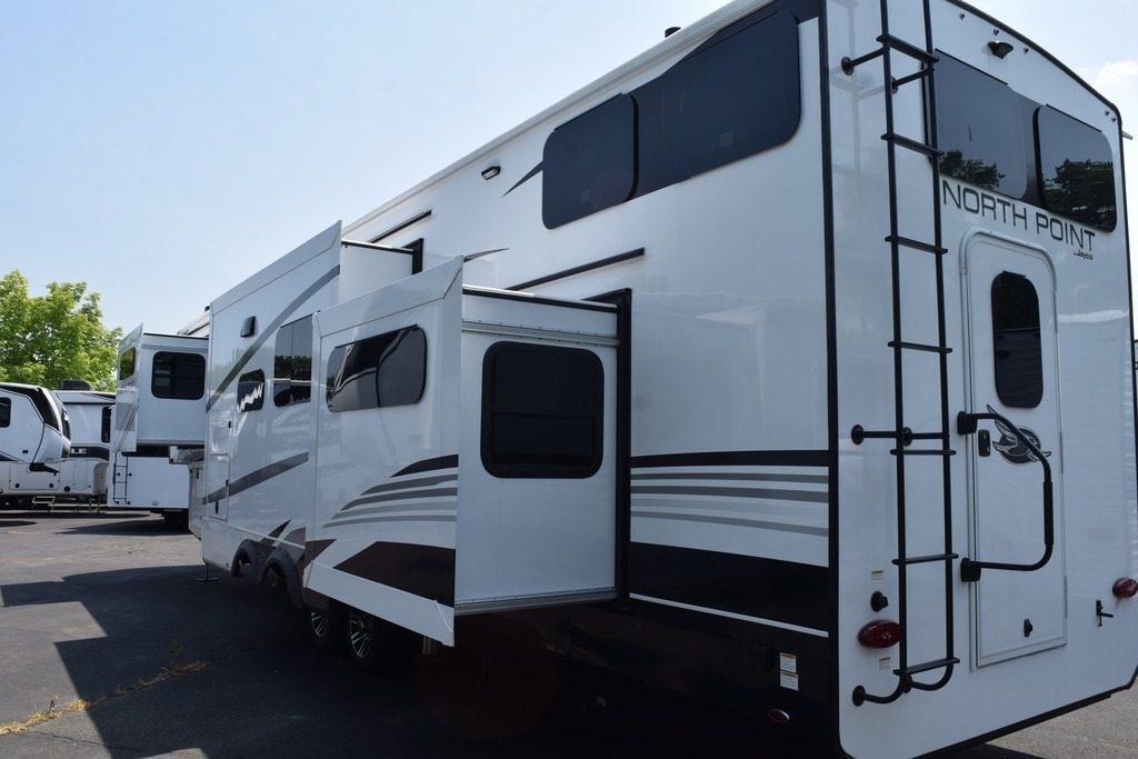 Trailer Image