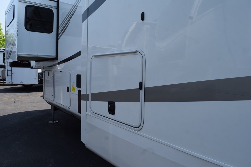 Trailer Image