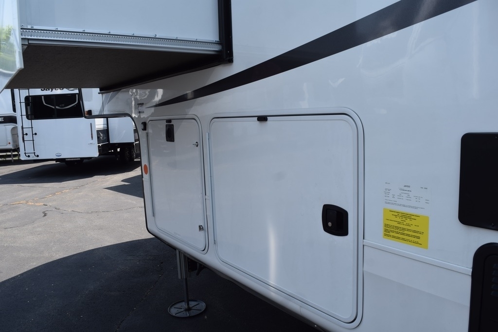 Trailer Image