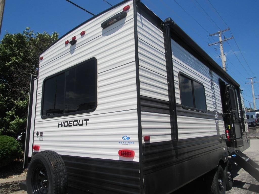 Trailer Image