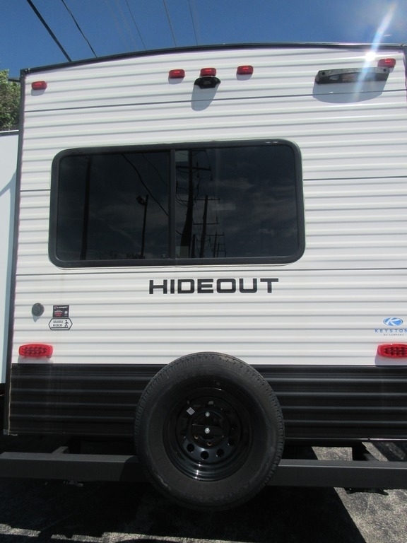 Trailer Image