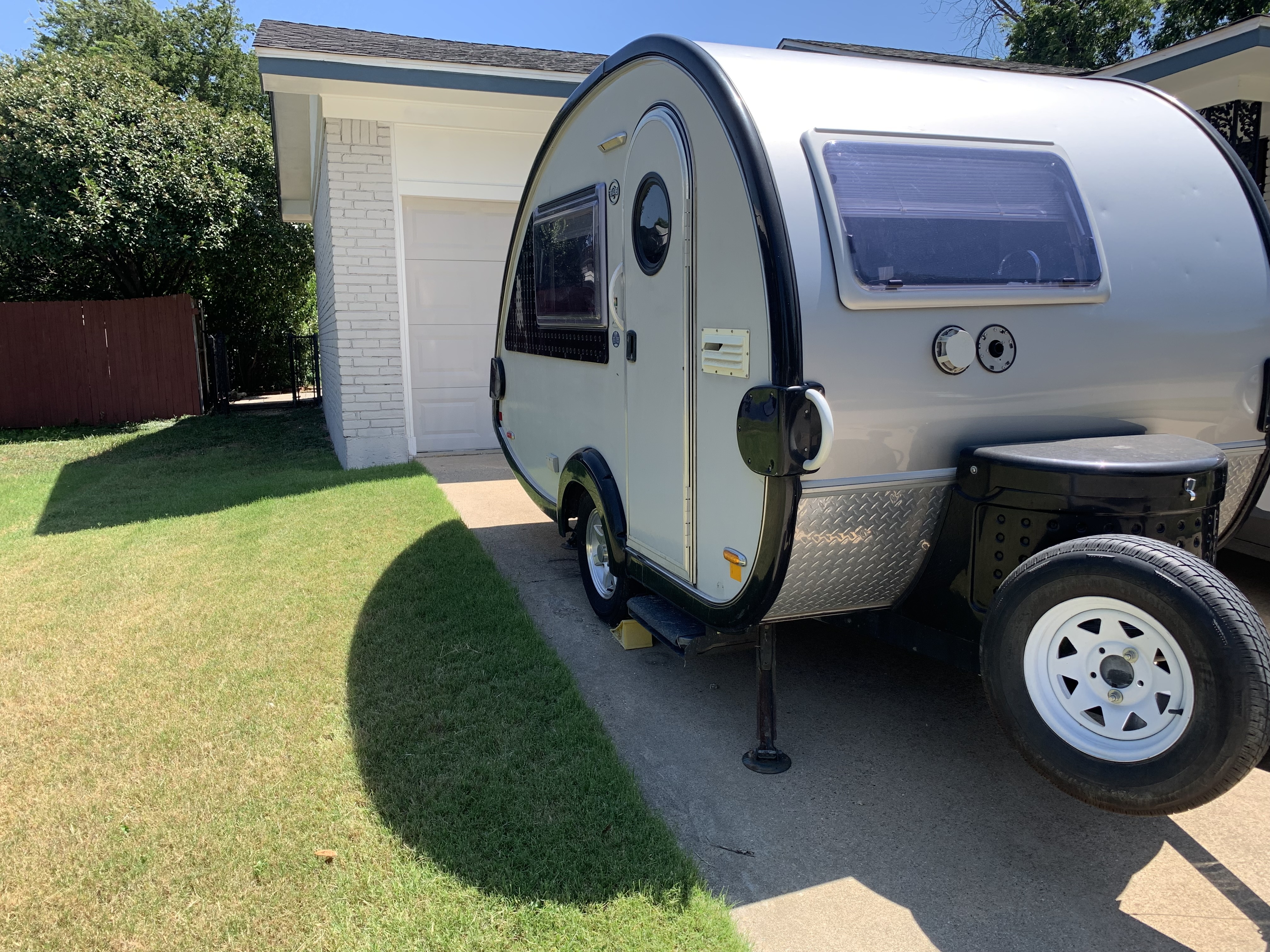 View more photos of this listing