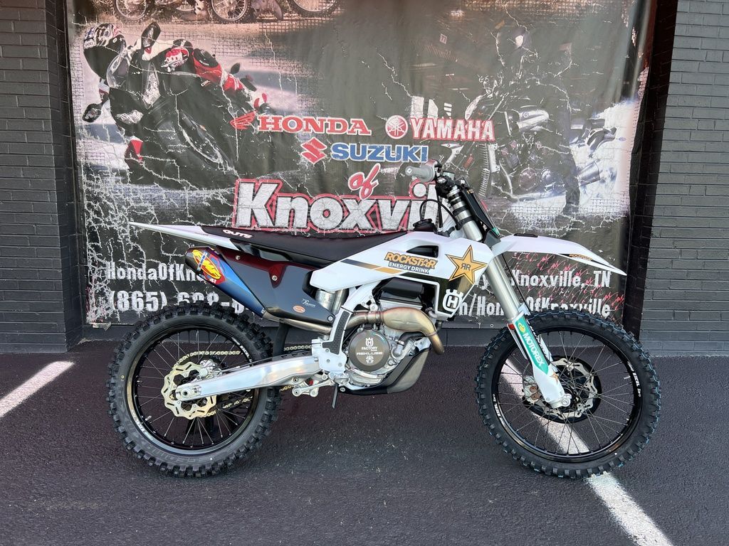 Honda Yamaha of Knoxville in Knoxville, Tennessee. Find New