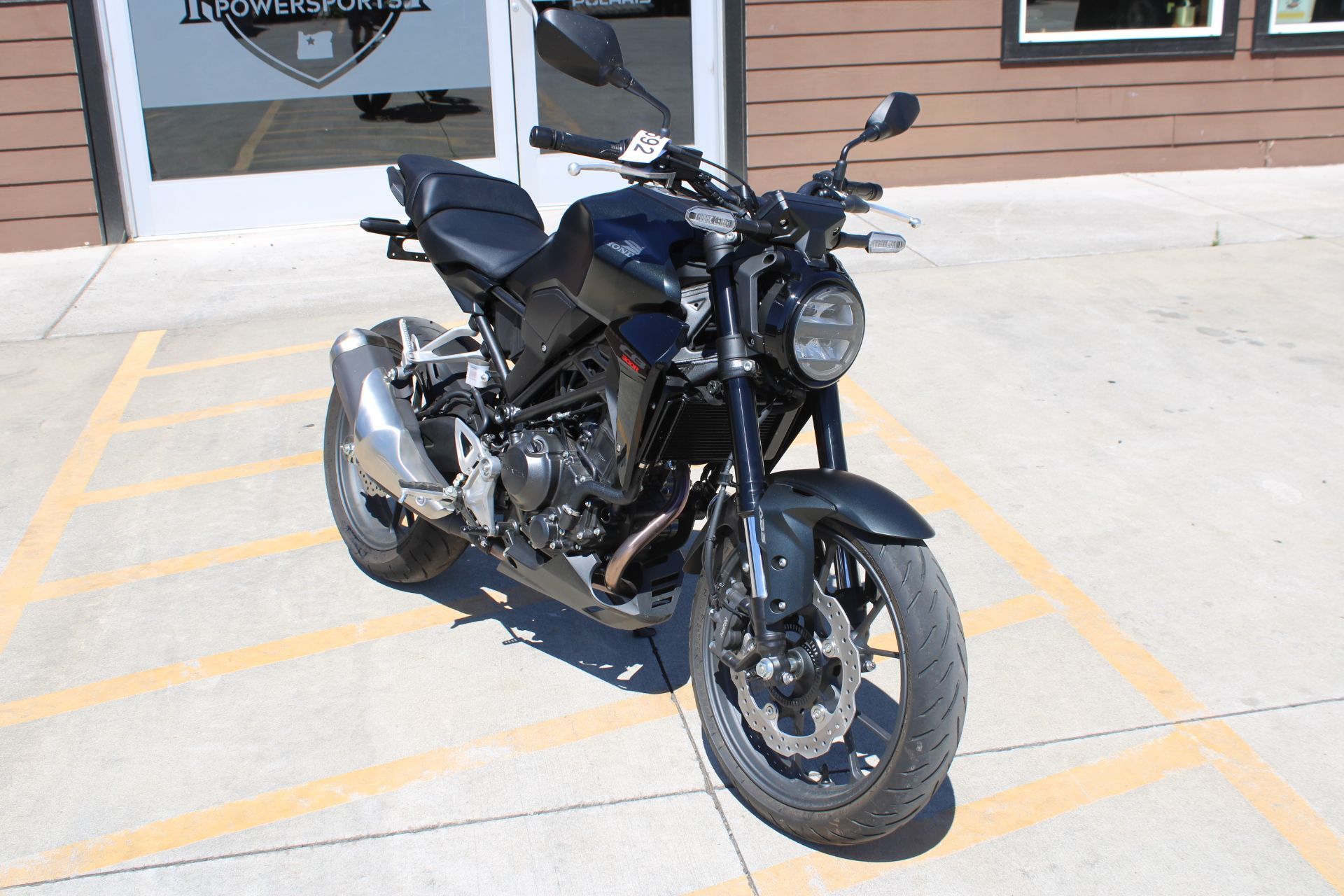 t -auto カール Sportbike Motorcycles For Sale Near The Dalles, OR - Cycle