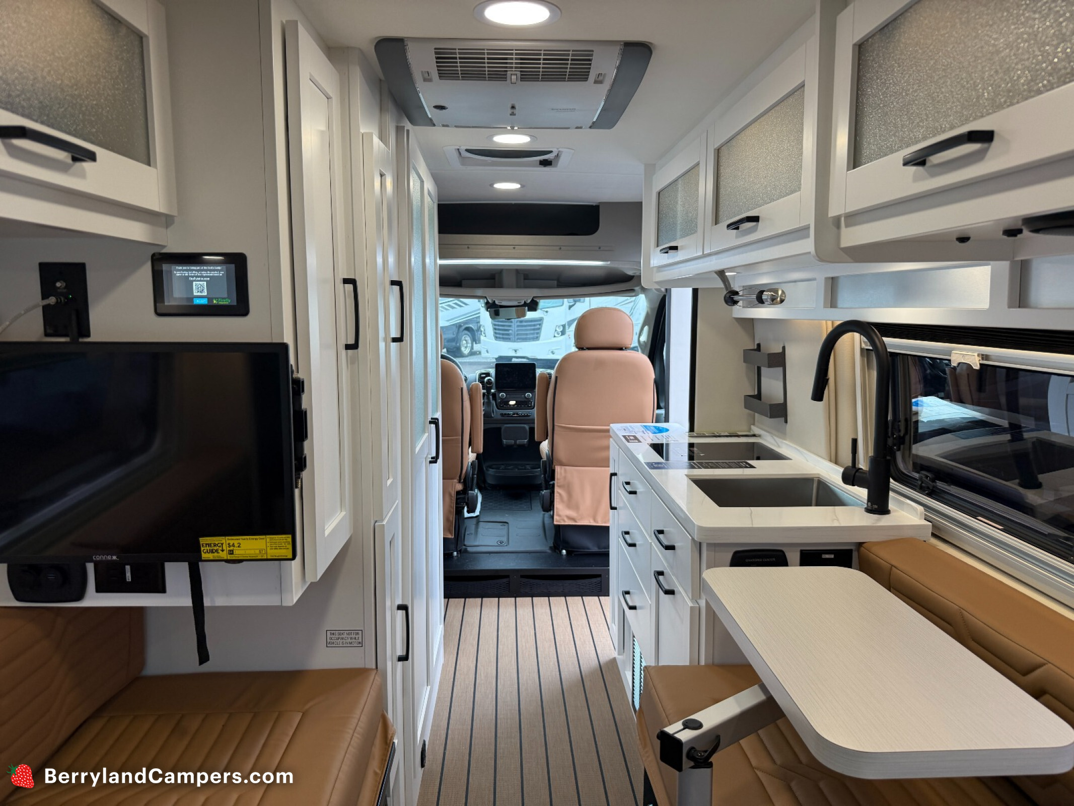 2026 Coachmen RV