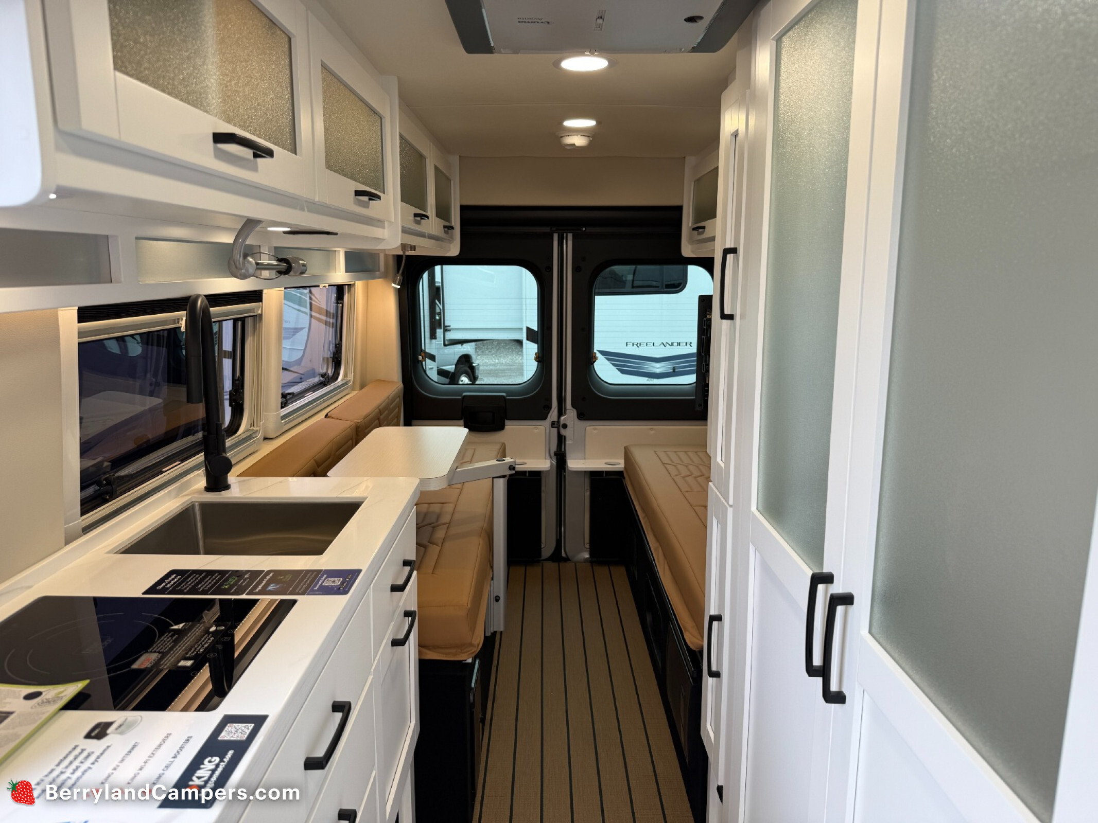 2026 Coachmen RV