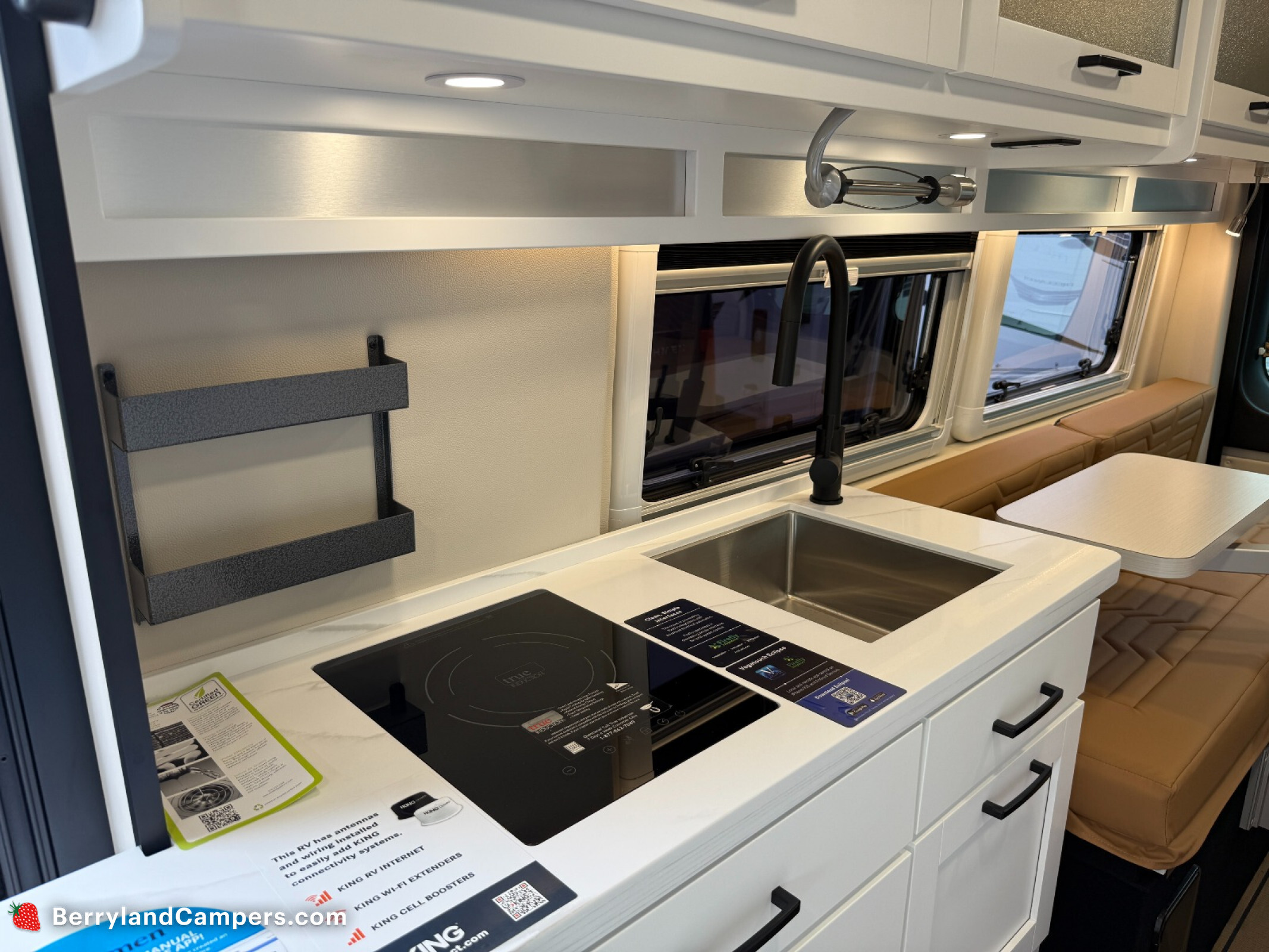 2026 Coachmen RV