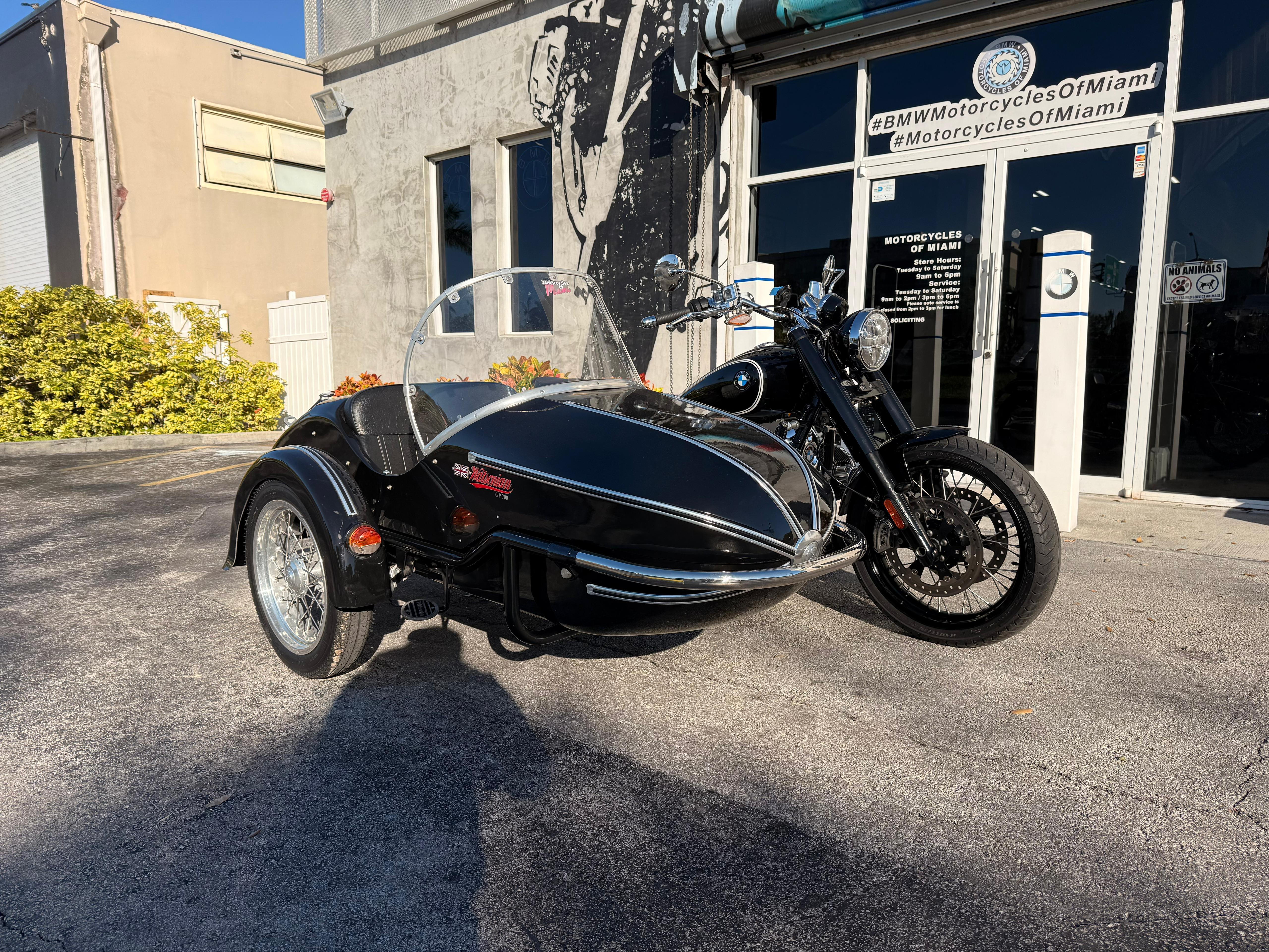 Black cruiser Motorcycles For Sale Near Jacksonville, FL