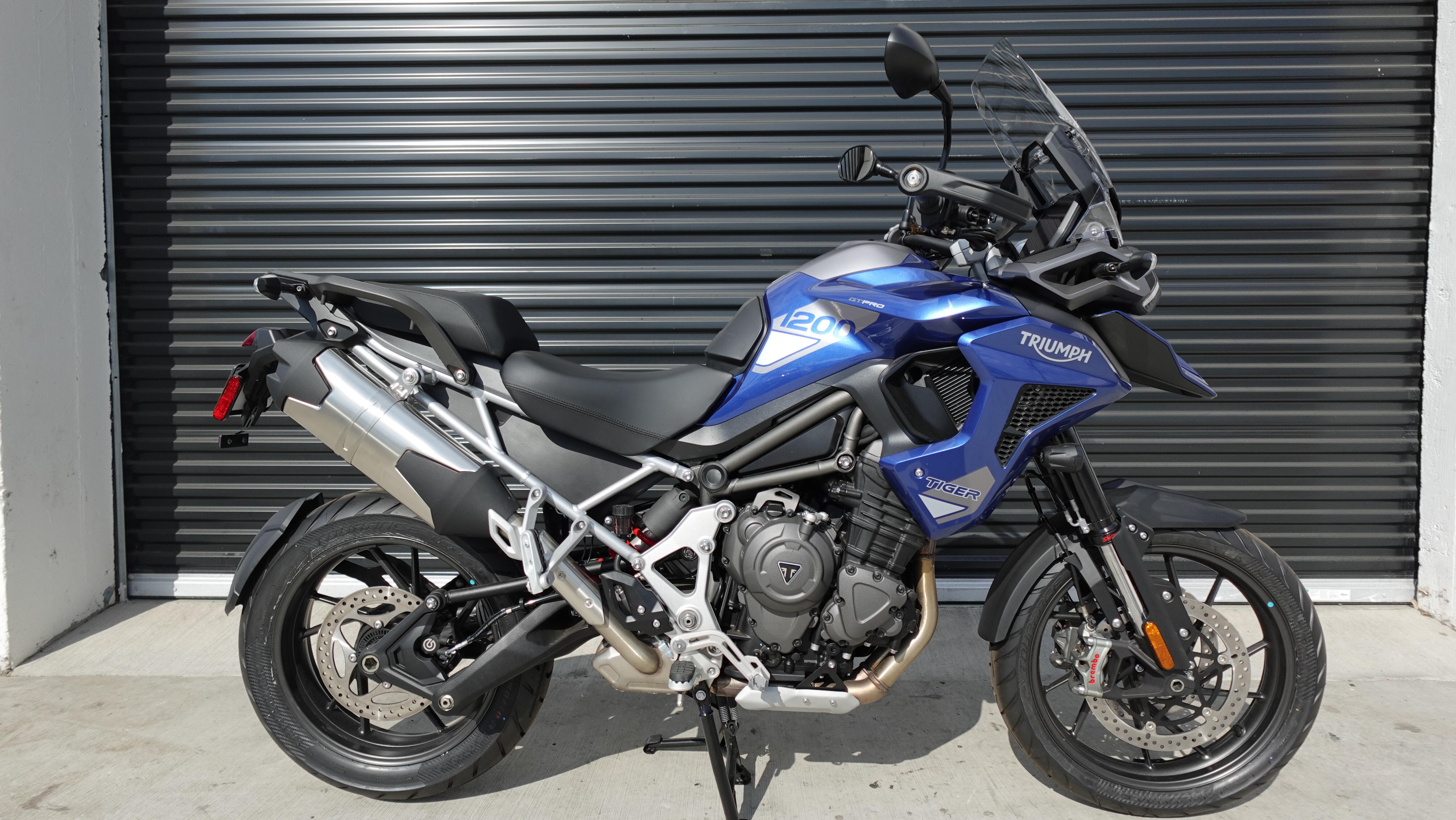  Motorcycles For Sale Near Fulshear, TX - Cycle Trader