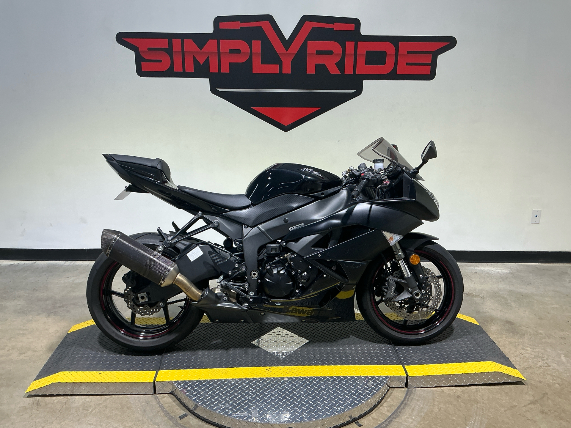 Used Motorcycles For Sale Near Bloomington, MN - Cycle Trader