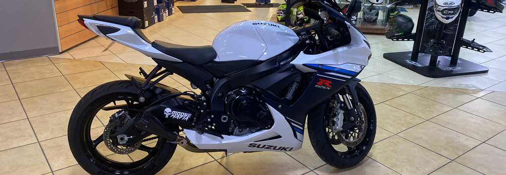 Motorcycles For Sale Near Cape Coral, FL - Cycle Trader