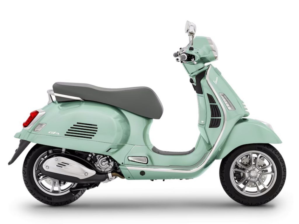 【最終値下】VESPA! RESTORE & MAINTENANCE おまけ付き Vespa scooter restoration, part 7 new cables and brake light
