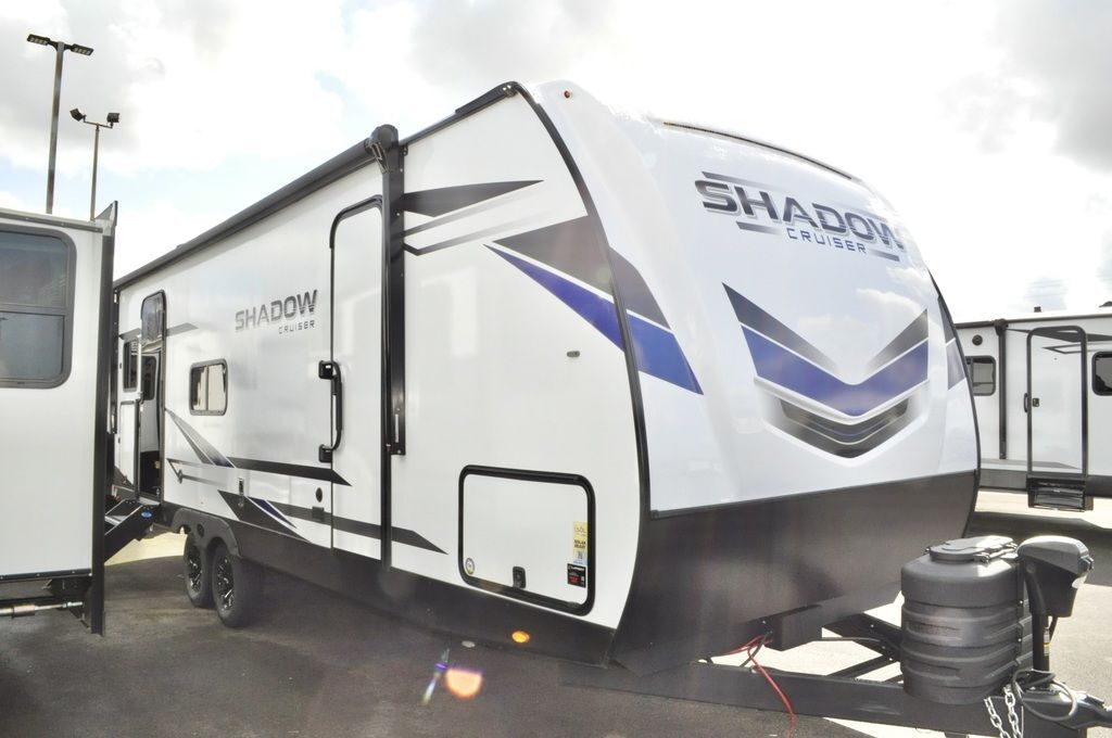Trailer Image