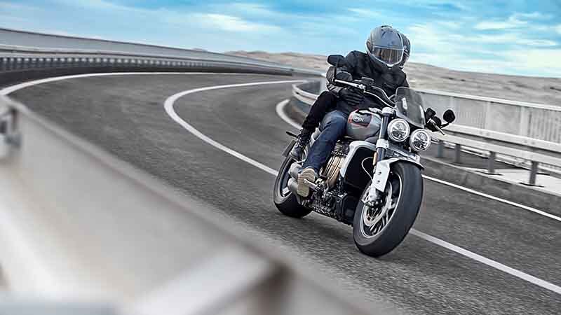 New Motorcycles For Sale Near Albuquerque, NM - Cycle Trader